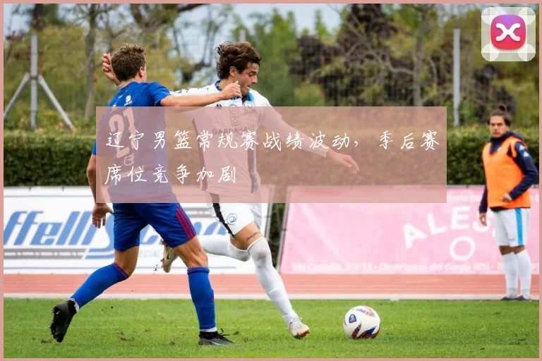 辽宁男篮常规赛战绩波动，季后赛席位竞争加剧