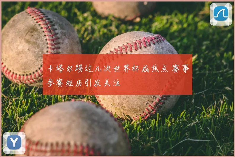 卡塔尔踢过几次世界杯成焦点 赛事参赛经历引发关注